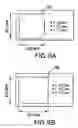 Fig. 09 - Stepper system for ultra-high resolution photolithography using photolithographic mask exhibiting enhanced light transmission due to utilizing sub-wavelength aperture arrays