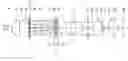 Fig. 01 - Optical element and illumination optics for microlithography