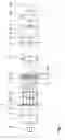 Fig. 02 - Optical element and illumination optics for microlithography