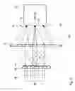 Fig. 03 - Optical element and illumination optics for microlithography