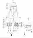 Fig. 07 - Optical element and illumination optics for microlithography
