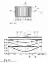 Fig. 08 - Optical element and illumination optics for microlithography
