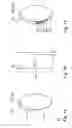 Fig. 09 - Optical element and illumination optics for microlithography