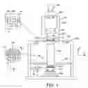 Fig. 02 - Method of preparing a substrate for lithography, a substrate, a device manufacturing method, a sealing coating applicator and a sealing coating measurement apparatus