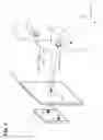 Fig. 06 - Beam irradiation device, laser radar system, and detecting device