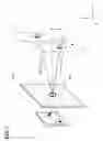 Fig. 08 - Beam irradiation device, laser radar system, and detecting device