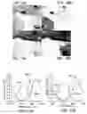 Fig. 08 - Spectroscopic imaging microscopy