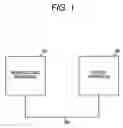 Fig. 02 - Gradation converting device, image processing apparatus, image processing method, and computer program