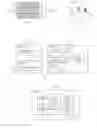 Fig. 02 - Method for generating simulated insert sheets for a print job