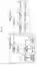 Fig. 02 - IMAGE FORMING APPARATUS