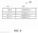 Fig. 09 - Facsimile transferring system