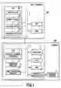 Fig. 02 - Printer driver and image forming apparatus