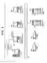 Fig. 04 - Data processing apparatus and method