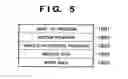 Fig. 06 - Data processing apparatus and method