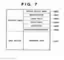 Fig. 08 - Data processing apparatus and method