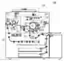 Fig. 01 - Image processing enabling reduction of processing time for data conversion
