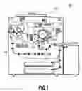 Fig. 02 - Image processing enabling reduction of processing time for data conversion