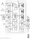 Fig. 03 - Image processing enabling reduction of processing time for data conversion