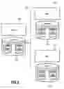 Fig. 04 - Image processing enabling reduction of processing time for data conversion