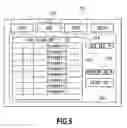 Fig. 06 - Image processing enabling reduction of processing time for data conversion