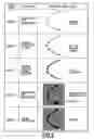 Fig. 07 - Image processing enabling reduction of processing time for data conversion