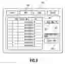 Fig. 11 - Image processing enabling reduction of processing time for data conversion