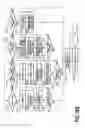 Fig. 13 - Image processing enabling reduction of processing time for data conversion
