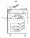 Fig. 02 - IMAGE FORMING APPARATUS AND CONTROL METHOD