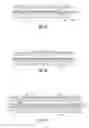 Fig. 07 - Devices and methods for enhancing brightness of displays using angle conversion layers