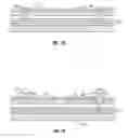 Fig. 08 - Devices and methods for enhancing brightness of displays using angle conversion layers