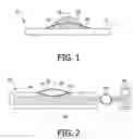 Fig. 02 - OPTICAL FILTER DEVICE AND METHOD OF REDUCING VIGNETTING