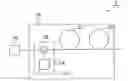 Fig. 01 - Optical amplification module and laser light source designed to suppress photodarkening