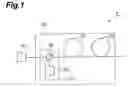 Fig. 02 - Optical amplification module and laser light source designed to suppress photodarkening