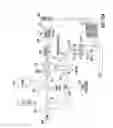 Fig. 09 - High power parallel fiber arrays