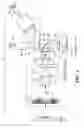Fig. 02 - LIGHT SOURCE