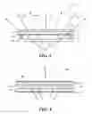 Fig. 09 - LIGHT SOURCE