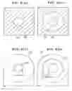 Fig. 06 - Methods for implement microscopy and microscopic measurement as well as microscope and apparatus for implementing them