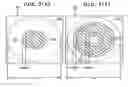Fig. 07 - Methods for implement microscopy and microscopic measurement as well as microscope and apparatus for implementing them