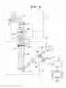 Fig. 08 - Methods for implement microscopy and microscopic measurement as well as microscope and apparatus for implementing them
