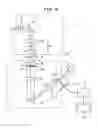 Fig. 09 - Methods for implement microscopy and microscopic measurement as well as microscope and apparatus for implementing them