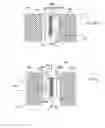 Fig. 07 - Balanced linkage actuation of tape head