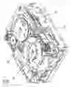 Fig. 03 - TAPE GUIDE ROLLERS