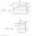 Fig. 08 - Perpendicular write head with tapered main pole