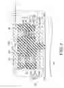 Fig. 07 - Spin-torque oscillator, magnetic head including the spin-torque oscillator, and magnetic recording and reproducing apparatus