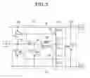 Fig. 03 - Circuit having low operating voltage for protecting semiconductor device from electrostatic discharge