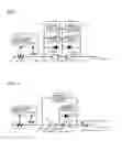 Fig. 02 - CIRCUIT BREAKER