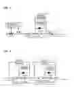 Fig. 03 - CIRCUIT BREAKER