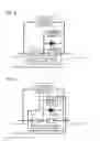 Fig. 04 - CIRCUIT BREAKER