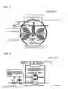 Fig. 05 - CIRCUIT BREAKER