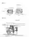 Fig. 06 - CIRCUIT BREAKER